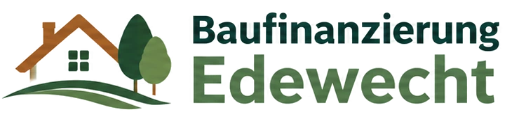 Baufinanzierung Edewecht